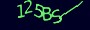 validcode
