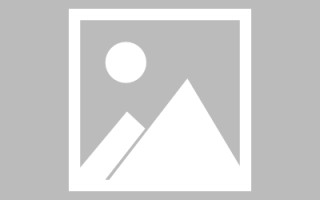 高密网站建设规划加工（规划网站建设的主要工作流程）