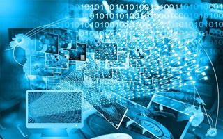 高密 ,php声明和调用变量的符号是什么？