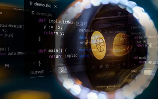 高密 api php源码,下载的php源码怎么运行呢？